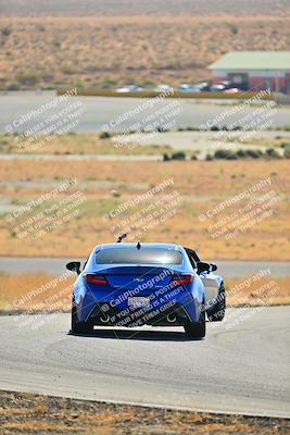 media/Oct-05-2024-Extreme Speed (Sat) [[dcd4a721fe]]/High Inter/Session 1 (Turn 2)/